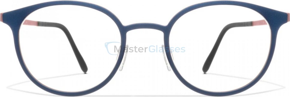 ������ Blackfin BF901_SANDVIK 1157 49/21