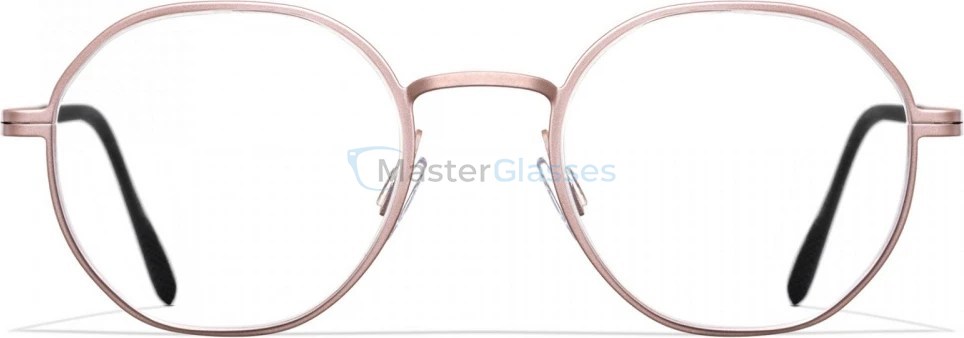 ������ Blackfin BF904_ZARA 1170 49/20