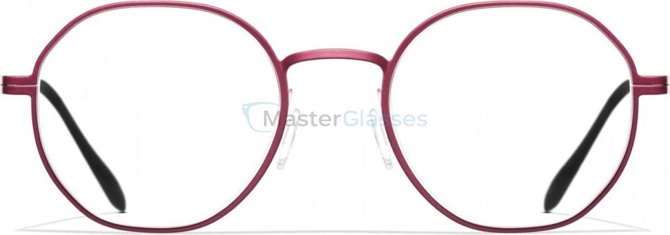 Оправа Blackfin BF904_ZARA 1193 49/20