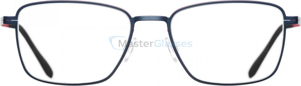  Blackfin BF906_OAKS 1195 55/19