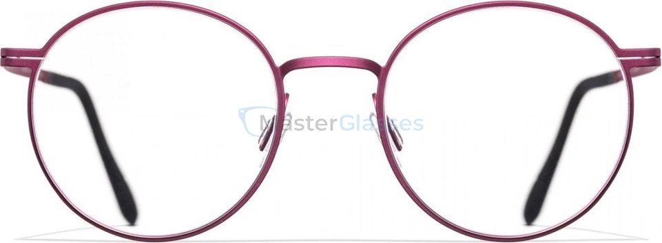 Оправа Blackfin BF907_ANNIE 1181 52/21