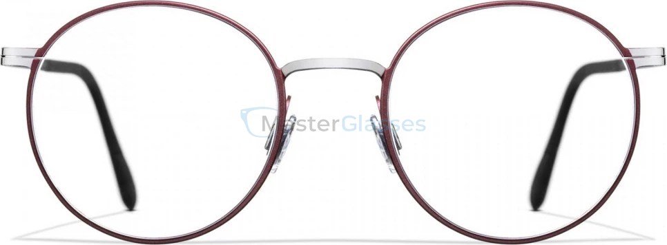 Оправа Blackfin BF907_ANNIE 1184 52/21