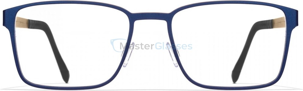  Blackfin BF911_WORCESTER 1196 55/19