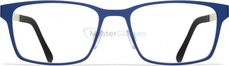 Оправа Blackfin BF912_KALDBAK 1198 54/18