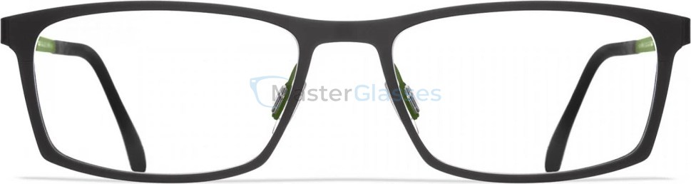  Blackfin BF913_SUND 1024 53/17