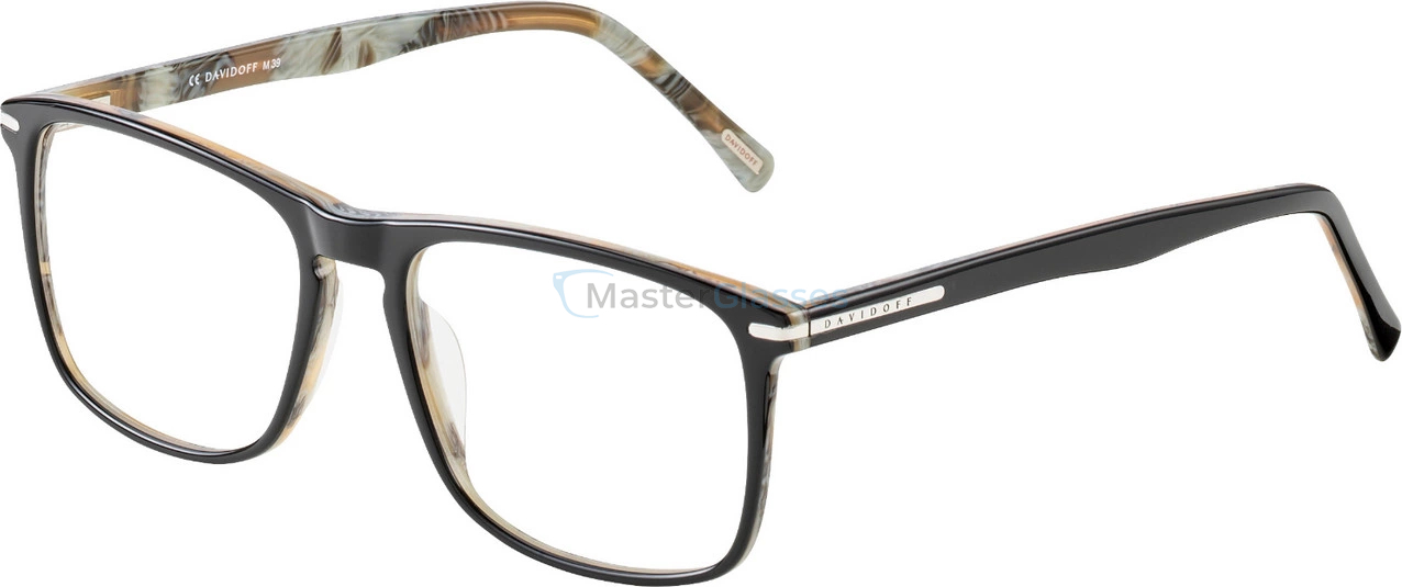 Оправа Davidoff DD 91071 4542 56/18