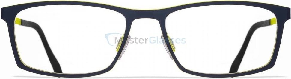 ������ Blackfin BF913_SUND 1276 53/17