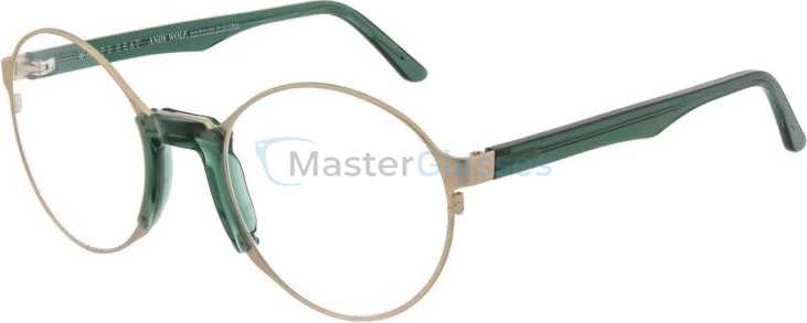 Оправа Andy Wolf Naya f 51/21