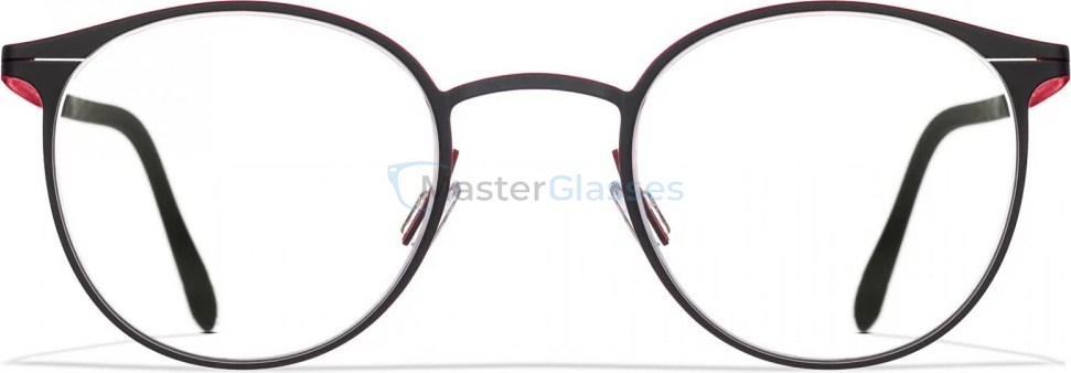 Оправа Blackfin BF920_FORT_ZACHARY 1289 47/21