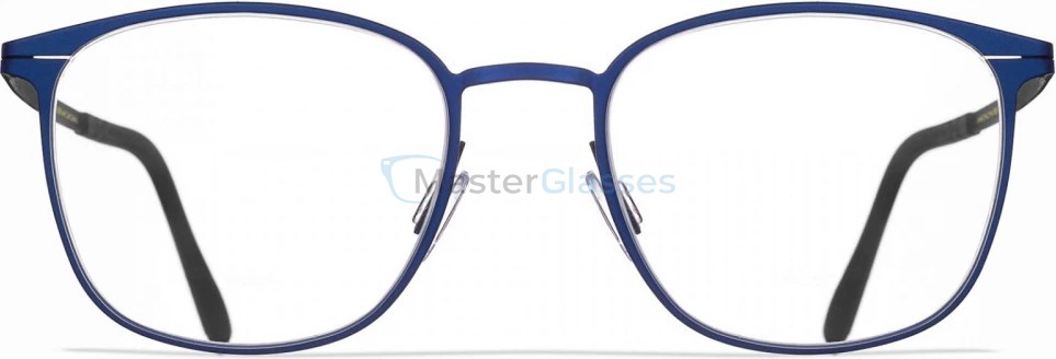 Оправа Blackfin BF921_HOOVER 1285 51/19