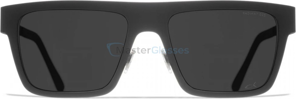 �������������� ���� Blackfin BF926_WALDEN 1333 54/18