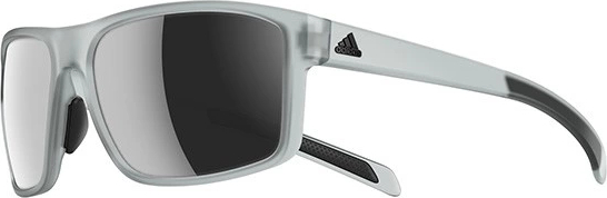 �������������� ���� Adidas 0423 6152 0/0