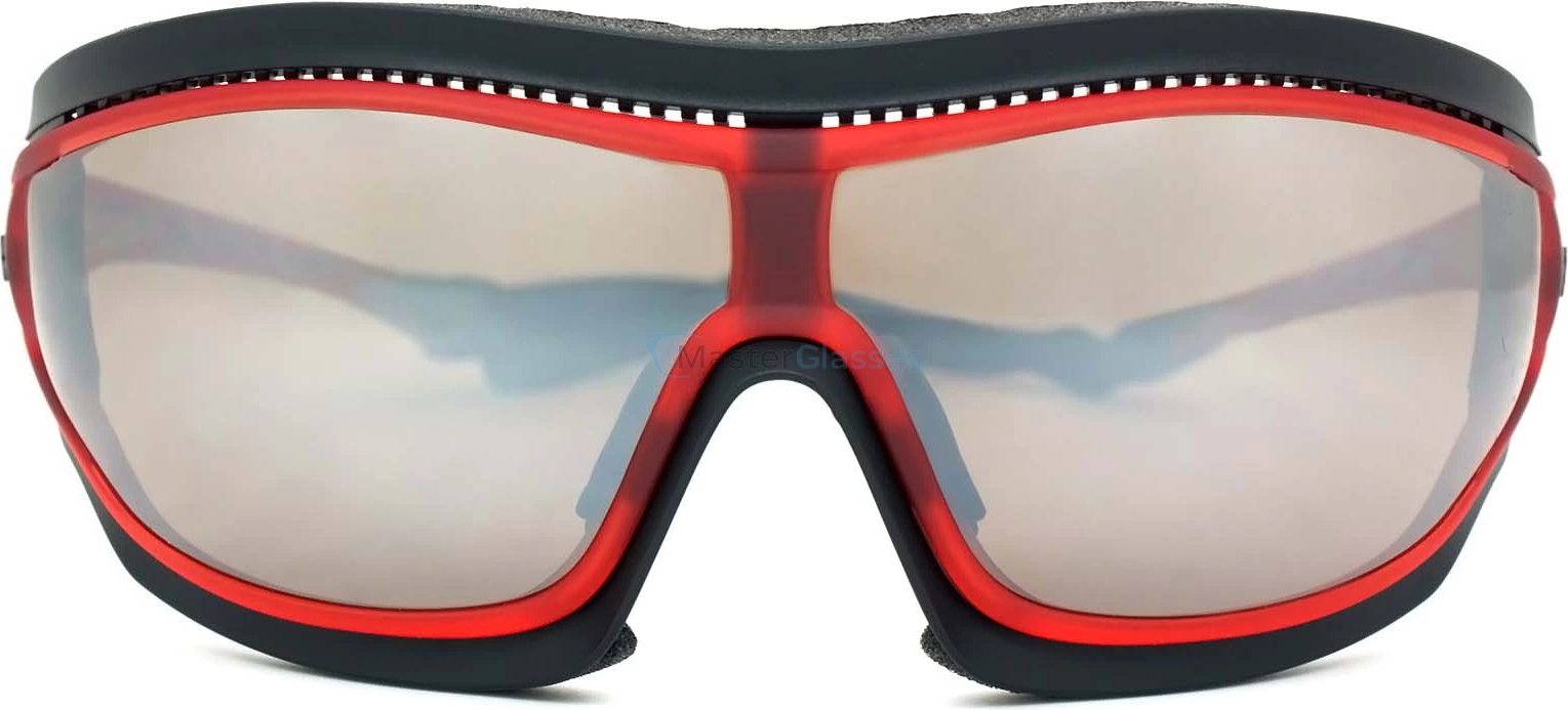 Солнцезащитные очки Adidas 0196 6120 0/0