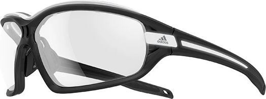 Солнцезащитные очки Adidas 0193 6068 0/0