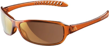 �������������� ���� Adidas 0366 6059 0/0