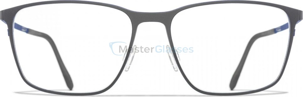 ������ Blackfin BF949_NORTH_END 1053 55/17