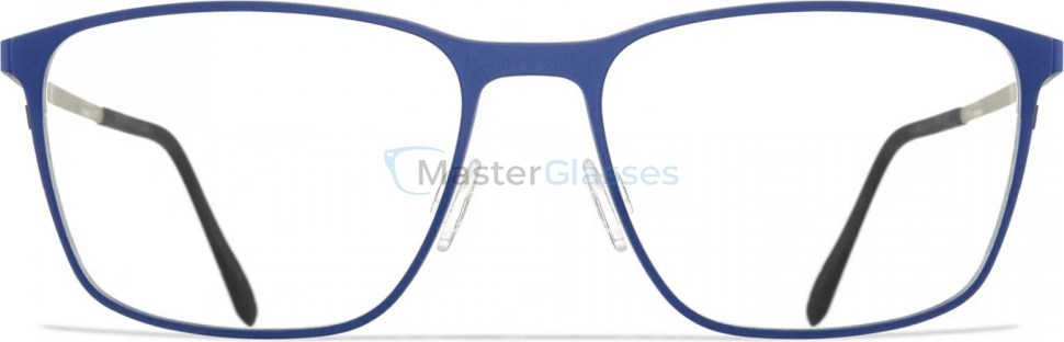 ������ Blackfin BF949_NORTH_END 1379 55/17