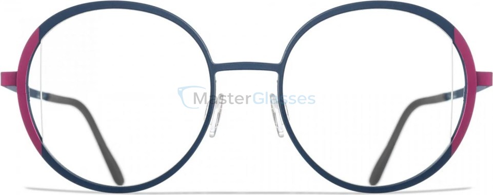 Оправа Blackfin BF951_SIMOS 1384 53/20