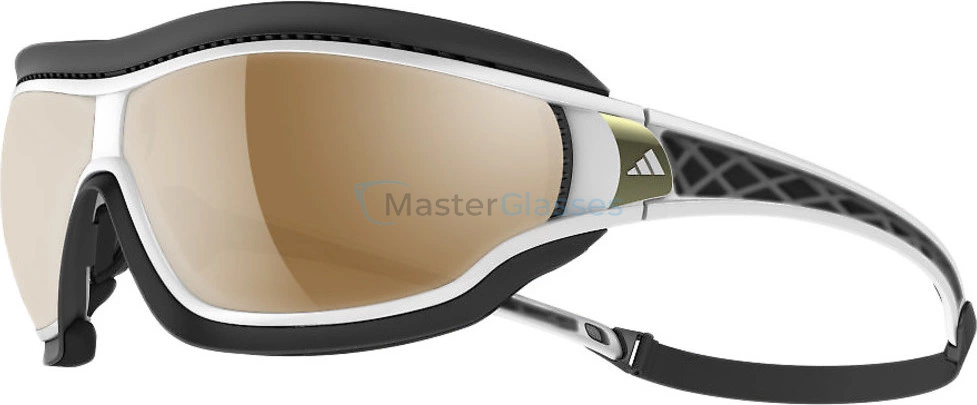 �������������� ���� Adidas 0196 6052 0/0