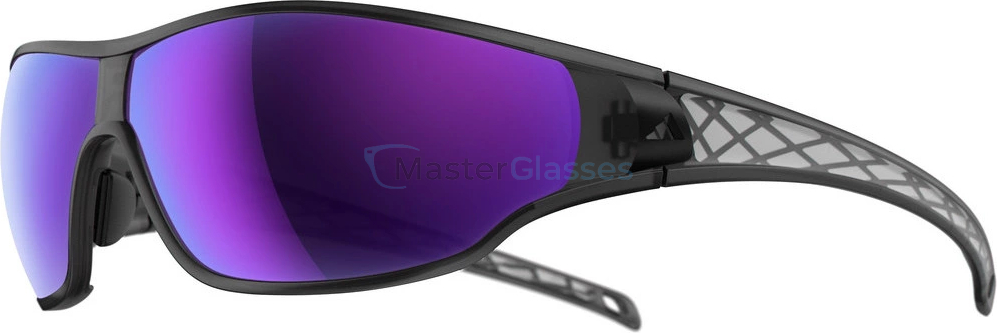 �������������� ���� Adidas 0191 6068 0/0