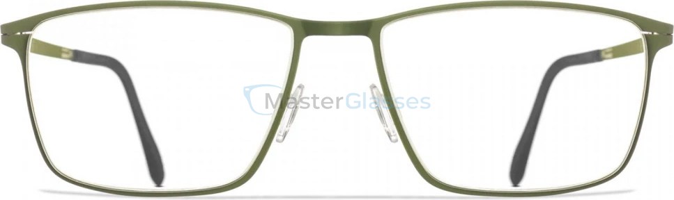 ������ Blackfin BF953_GARRISON 1395 56/17