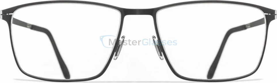 ������ Blackfin BF953_GARRISON 1396 56/17