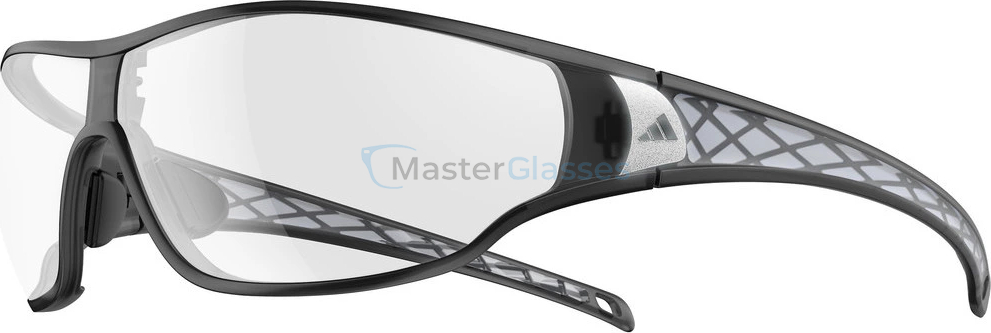 Солнцезащитные очки Adidas 0191 6063 0/0