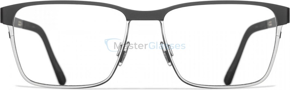 Оправа Blackfin BF961_WATERFORD 1397 56/17