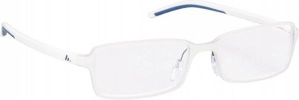 Оправа Adidas 0691 6056 54/17