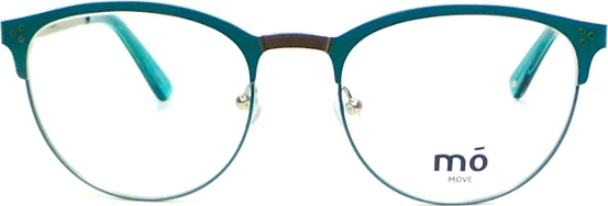 Оправа MO MOVE 0383M C 52/19