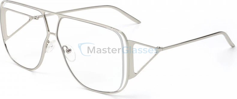 Оправа MO eyewear FARRAH 0012M A 59/10