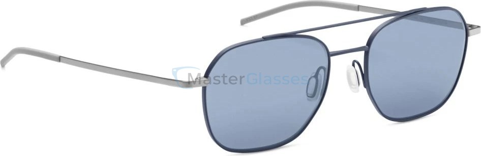 Солнцезащитные очки Orgreen HYDRA 1134 52/17