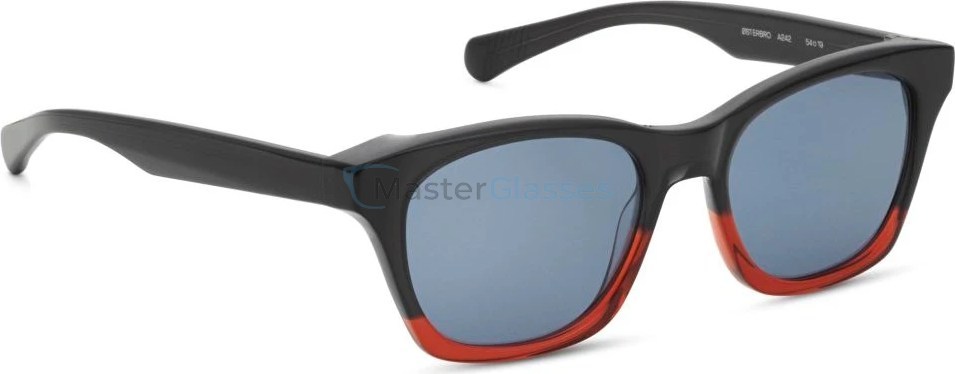   Orgreen OSTERBRO A242 54/19