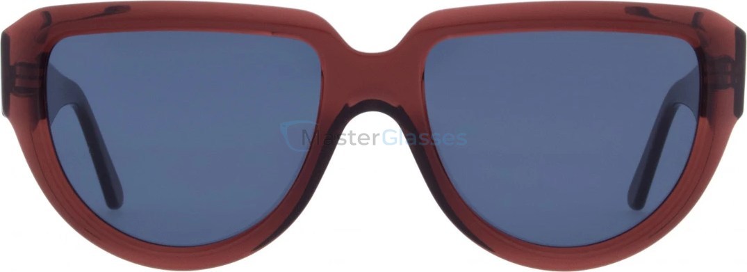   Andy Wolf Peri 04 54/17