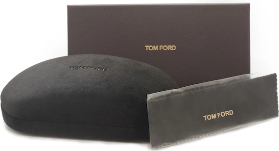 Tom Ford TF 5516-B 052 48