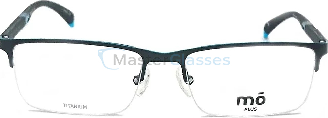 ������ MO PLUS 0116NY A 53/17