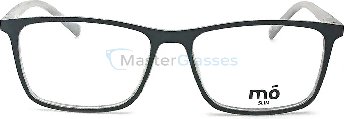 Оправа MO SLIM 0059I A 52/15