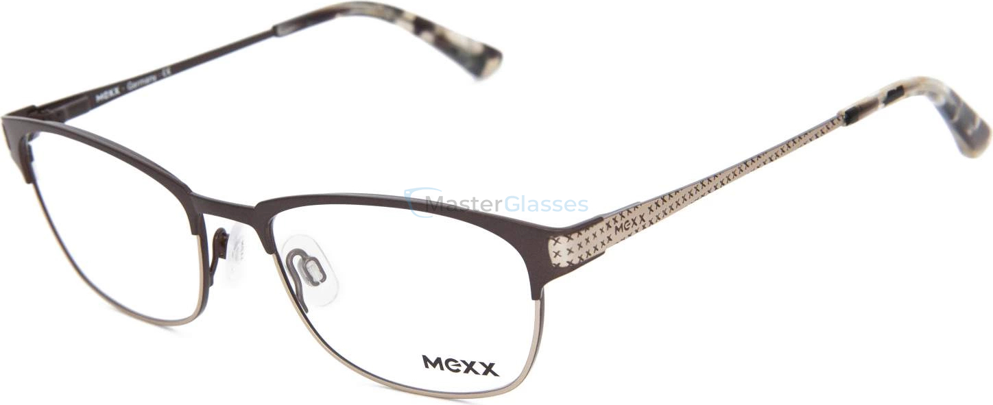 ������ MEXX 5161 300 52/18