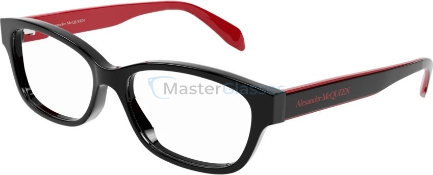  Alexander McQueen AM0344O-003 53