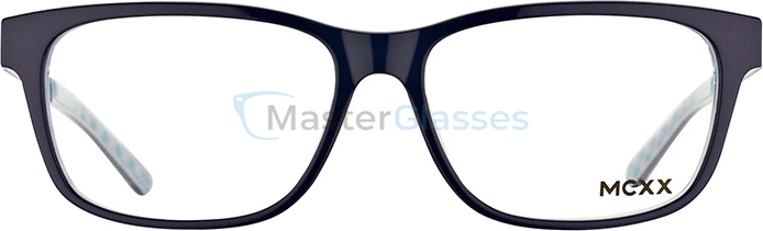 ������ MEXX 5339 100 53/14