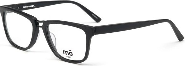 Оправа MO 0311A C 53/18