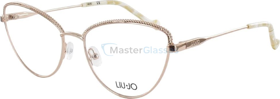  Liu Jo LJ2161-770