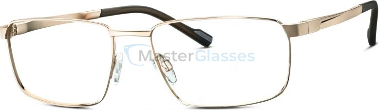  TITANflex Eschenbach Selection 821036-20 5517