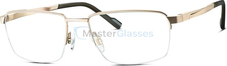 Оправа TITANflex Eschenbach Selection 821038-20 55х18