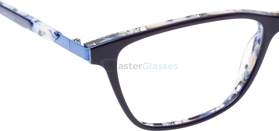 ������ MEXX 2515 100 54/14