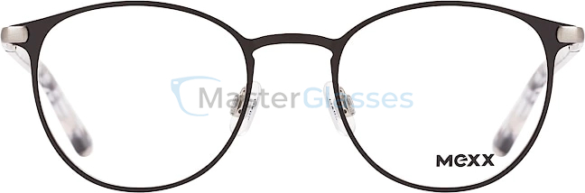 Оправа MEXX 2718 100 48/19
