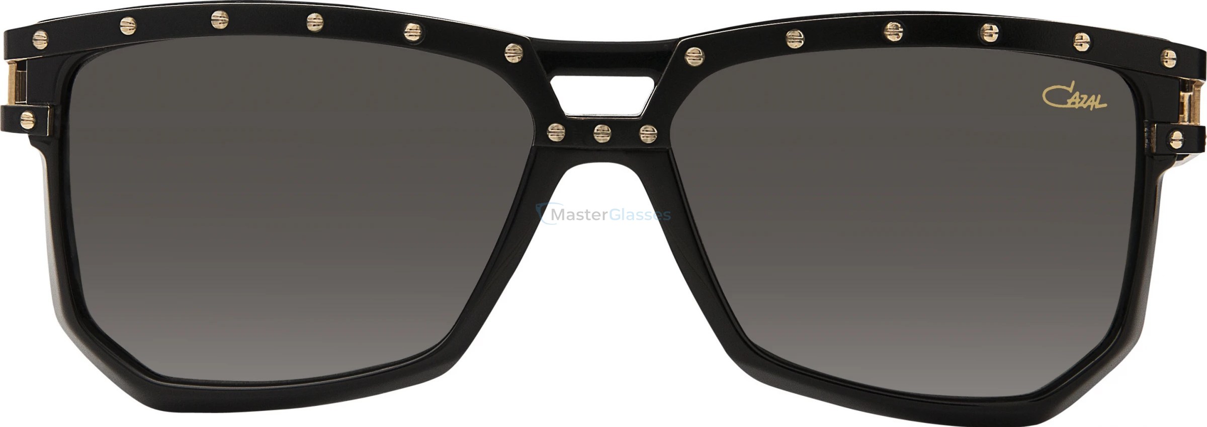  Cazal 8028 001 60/16