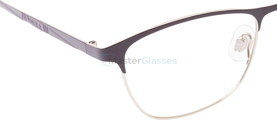 Оправа MEXX 5931 200 49/17