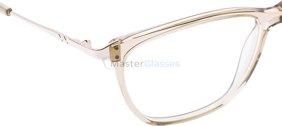 Оправа MEXX 2524 200 53/13