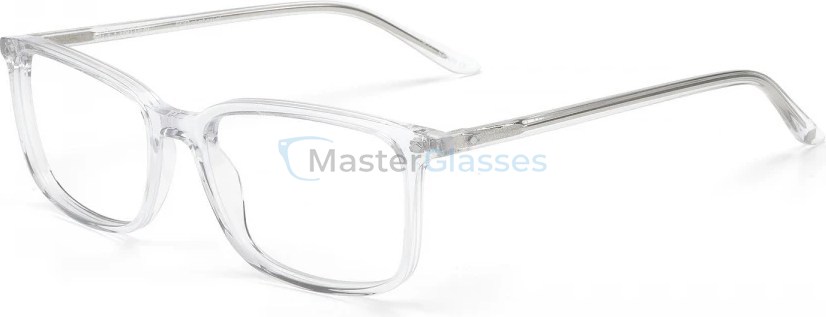  MO eyewear LINDEN_0126A F 55/17